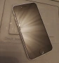 iphone 6S 16GB ОТКЛЮЧЕН, снимка 5