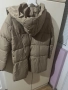 Дамско палто,манто и яке , снимка 9