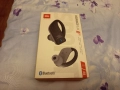 Спортни блутут аудио слушалки JBL, снимка 1