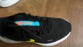 NIKE Revolution 5 BQ5671-076 Размер EUR 38 / UK 5 дамски детски маратонки 51-14-S, снимка 6