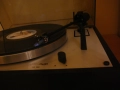 THORENS TD 146, снимка 10
