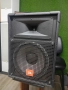 Професионални колони JBL MR-822, снимка 7