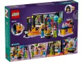 НОВИ! LEGO® Friends 42610 Караоке парти, снимка 12