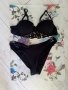 Комплекти бельо Calvin Klein,Victoria Secrets,плажен сет, снимка 5