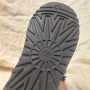 Ботуши / боти Ugg Roberto Serpentini номер 41 , снимка 12
