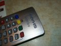 SHARP 3D AQUOS REMOTE 1602221913, снимка 11