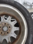 16 цолови алуминиеви джанти за БМВ 3- серия., снимка 6