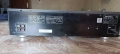 касетен дек Technics RS-B355. , снимка 6