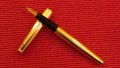 Писалка GOLDEN STAR 709. , снимка 6