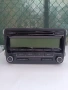 VW радио/CD , снимка 1