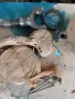 части за запорожец, снимка 6