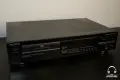 CD плейър Sony CDP-297, снимка 2