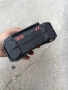 Hilti B22-170 Nuron 8Ah батерия, снимка 2