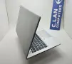 HP EliteBook 840 G5 i5 8350U/16GB/256SSD/FHD/Подсветка, снимка 10