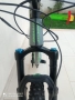 алуминиев велосипед. 29 цола.мекица, снимка 12