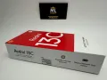 #MLgroup предлага:   #Xiaomi Redmi 13C 128GB / 4GB RAM Dual-SIM, нов, снимка 5