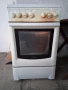 Печка Electrolux втора употреба, снимка 1