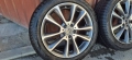 оригинални джанти за mercedes w213 мерцедес 5x112 18 цола, снимка 9