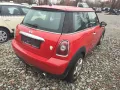 Mini Cooper R56 на части 120кс, снимка 3