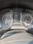 Шкода Октавия 2.0 TDI 150кс. автомат 2018г., снимка 7