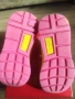 Детски спортни обувки "Agatha Ruiz de la Prada", снимка 5