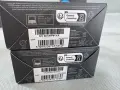 Мишка Logitech G305 Lightspeed, снимка 7