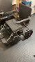 електрически инвалидни колички за трудноподвижни хора , снимка 8