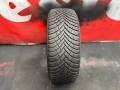 225 55 17, Зимна гума, Hankook WinterICeptRS3, 1 брой, снимка 3