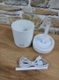 Humidifier / Овлажнител за възхуд 300ML USB, снимка 2