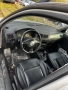 Продавам Vw Golf 4 1.9TDI-110 кс НА ЧАСТИ , снимка 8