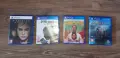 Playstation 5 Standard , снимка 4