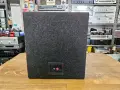 Автомобилна бас каса Raveland 12" (300W) – Стегнат и плътен бас, Затворен обем, снимка 7