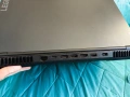 Lenovo Legion 15ACH6H, снимка 6
