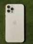 iPhone 12 Pro 128 gb gold златен, снимка 1