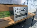 Pioneer sa 6300&Pioneer tx6300*Усилвател и тунер*, снимка 3
