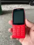 Nokia 210 Duos 2019 , снимка 13