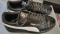 Маратонки Jordan, Puma, Nike, снимка 4