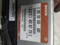 Компютър Модул ABS BOSCH 0 265 108 005, 4D0 907 379 D , AUDI, снимка 2