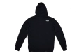 The North Face - мъжки суичъри, размери S,M,L, снимка 5