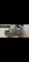 маратонки на марката Nike , снимка 3
