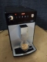 Кафеавтомат Melitta Purista® Series 300, снимка 8