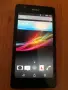 Телефон Sony Xperia ZR, снимка 1