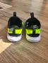 Оригинални обувки NIKE, снимка 6