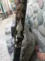 Пушка ,Сливенска бойлия, снимка 4