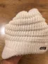 eisbär hats - страхотна зимна шапка 100% оригинал отлично състояние универсален размер, снимка 1