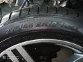 mercedes ML 350 на части, снимка 10