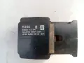 Продавам Контактори , снимка 4