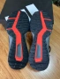 Оригинални маратонки Adidas Terrex, снимка 8