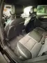 Audi A3 8p, 2005, 140 hp, 2 TDI! S-line! Проблем с турбо!, снимка 12