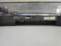 🔊🌈 Technics SL-DD33 🌈🔊, снимка 6